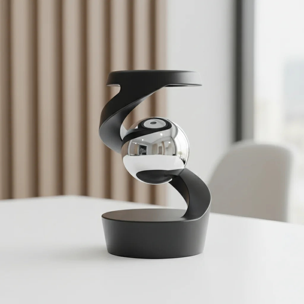 sphere-cinetique-decorative-design-home-kaia